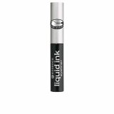 Eyeliner Essence Liquid Ink Sort 3 ml #1