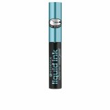 Eyeliner Essence Liquid Ink Sort Vandafvisende 3 ml #1