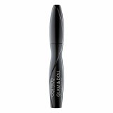 Mascara med Ekstra Volumen Effekt til jenvipper GLAM&DOLL ultra Catrice (10 ml) Sort #1