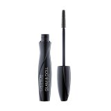 Mascara med Ekstra Volumen Effekt til jenvipper GLAM&DOLL ultra Catrice (10 ml) Sort #3