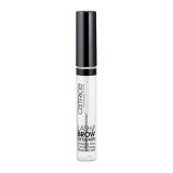 jenbryn mascara Catrice LASH BROW DESIGNER N 010 6 ml Gel Faner #1