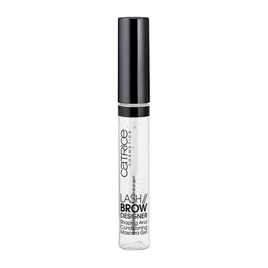 jenbryn mascara Catrice LASH BROW DESIGNER N 010 6 ml Gel Faner #1