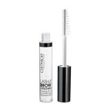 jenbryn mascara Catrice LASH BROW DESIGNER N 010 6 ml Gel Faner #3