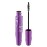 Mascara til jenvipper All Round Catrice (11 ml) #3