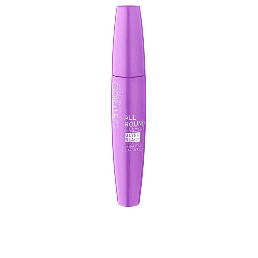 Mascara til jenvipper All Round Catrice (11 ml) #11