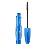 Mascara med Ekstra Volumen Effekt til jenvipper Catrice Glamour and Doll N 010 Ultra black 10 ml #3