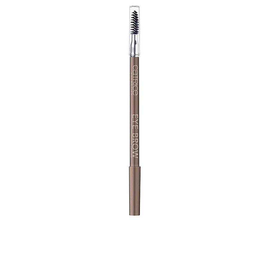 jenbrynsblyant Eye Brow Catrice (1,4 g) #11