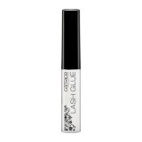 Lim til semi-permanent jenvipper Lash Glue Catrice Lash Glue (5 ml) 5 ml #1