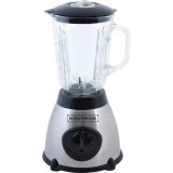 Kop-blender Royalty Line Slvfarvet 500 W 1,5 L #1
