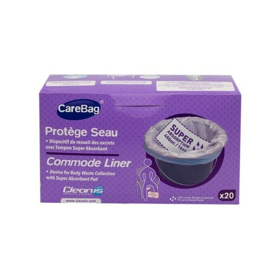 Toplagen SUNDO 48000 #1