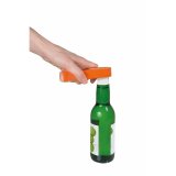 Oplukker SUNDO 22444 Orange Plastik 1 Dele (1 enheder) #2