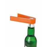 Oplukker SUNDO 22444 Orange Plastik 1 Dele (1 enheder) #3