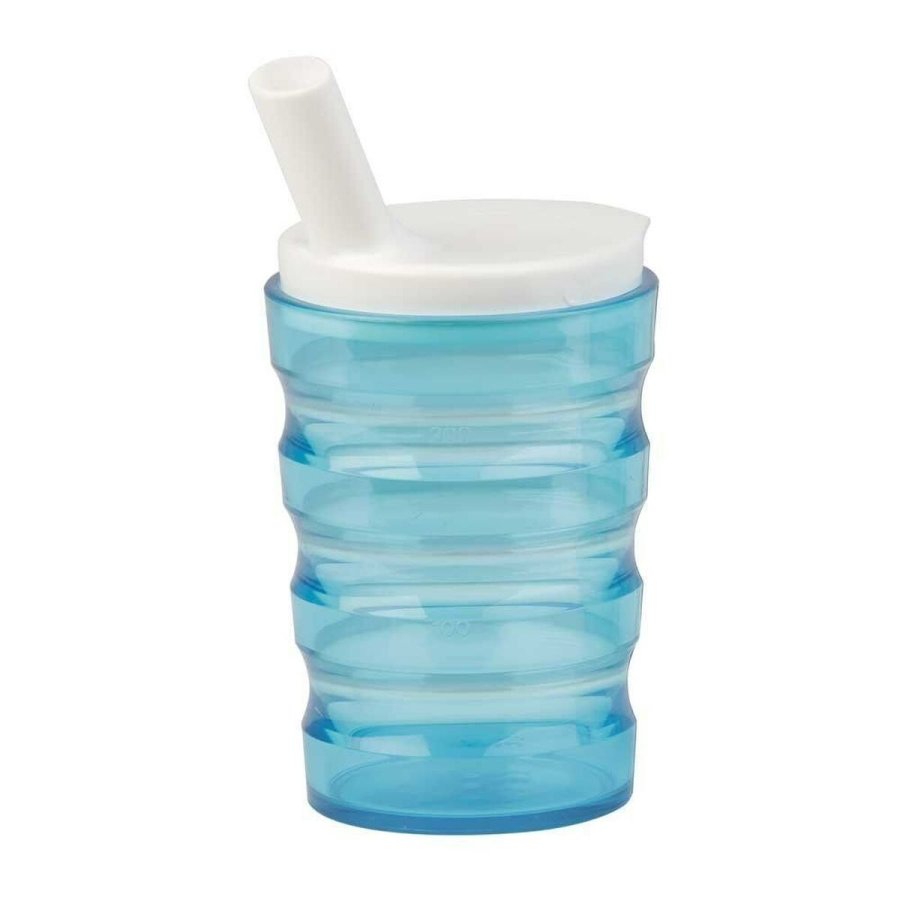 Termokop med lg SUNDO 21011 Bl 200 ml #1