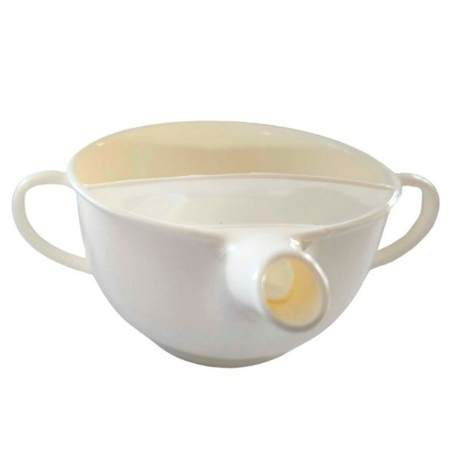 Termokop med lg PDS CARE 21300 200 ml (1 enheder) #2