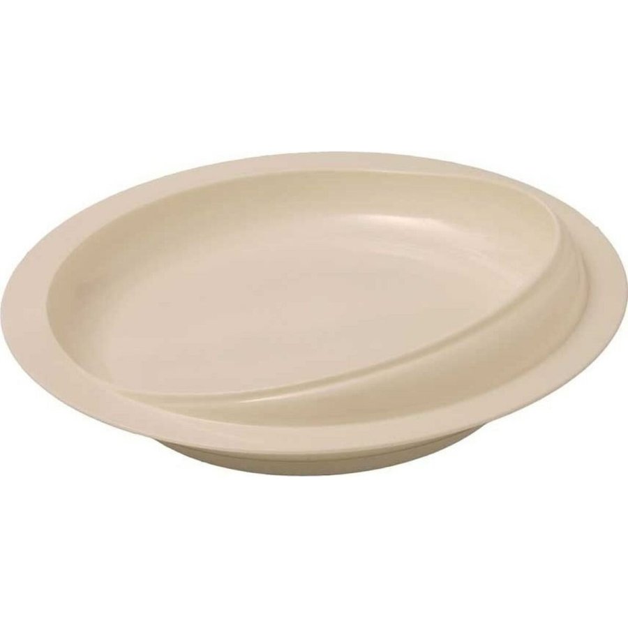 Manuel baberh�vl SUNDO 22030 #1