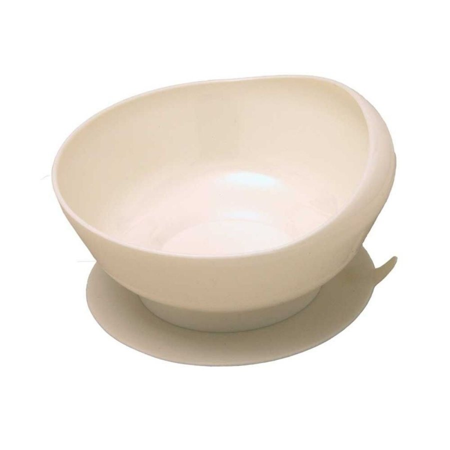 Skl SUNDO 22050 Beige ABS 150 mm #1