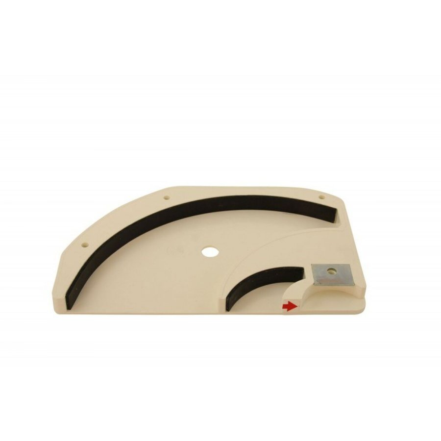 Oplukker SUNDO 22400 #1