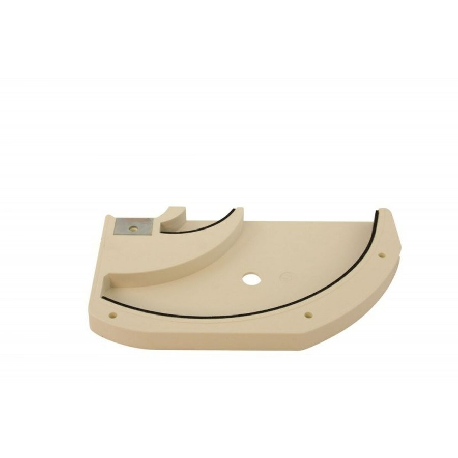 Oplukker SUNDO 22400 #2