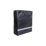 Rygsk SUNDO 34050 #1