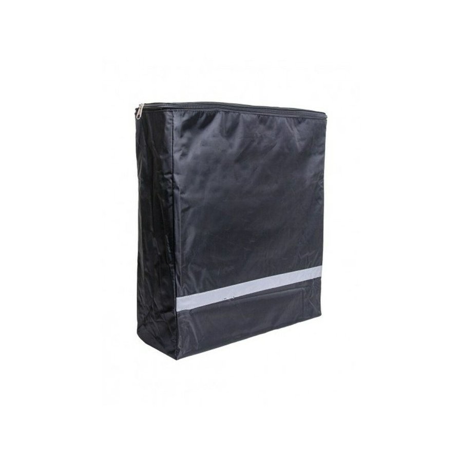 Rygsk SUNDO 34050 #1