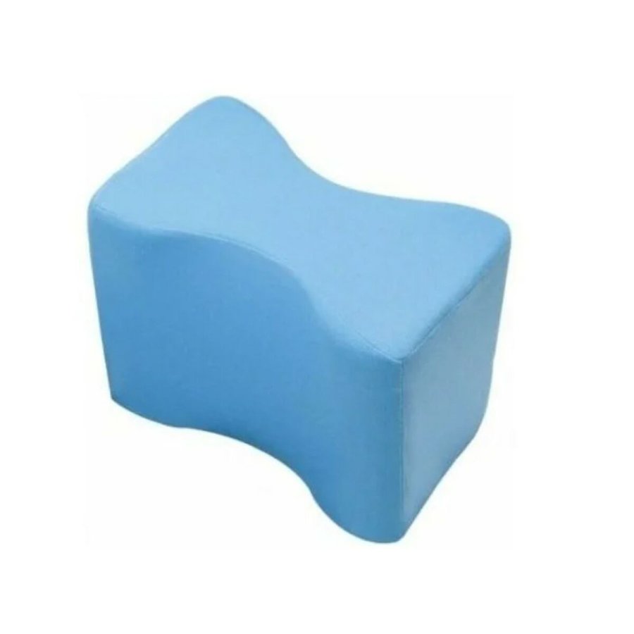 Ergonomisk kn- og ben pude SUNDO 43400 #2