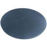 Sengehest SUNDO 46800 #1