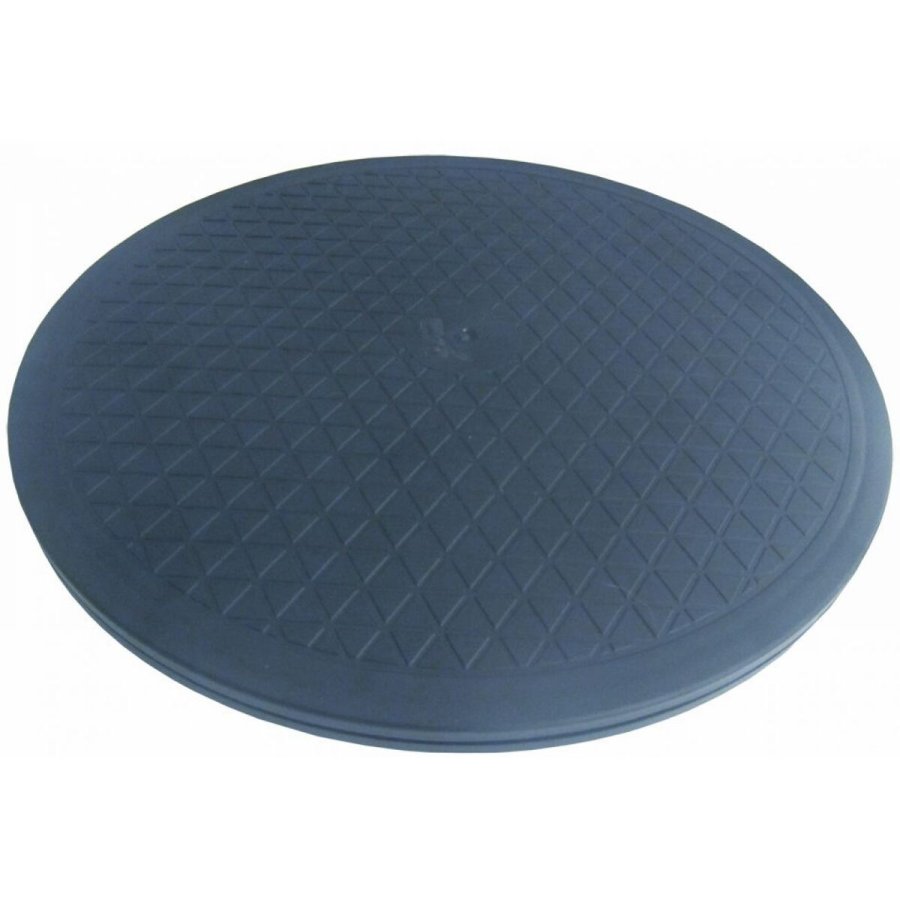 Sengehest SUNDO 46800 #1