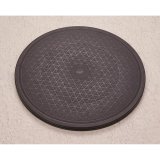 Sengehest SUNDO 46800 #2