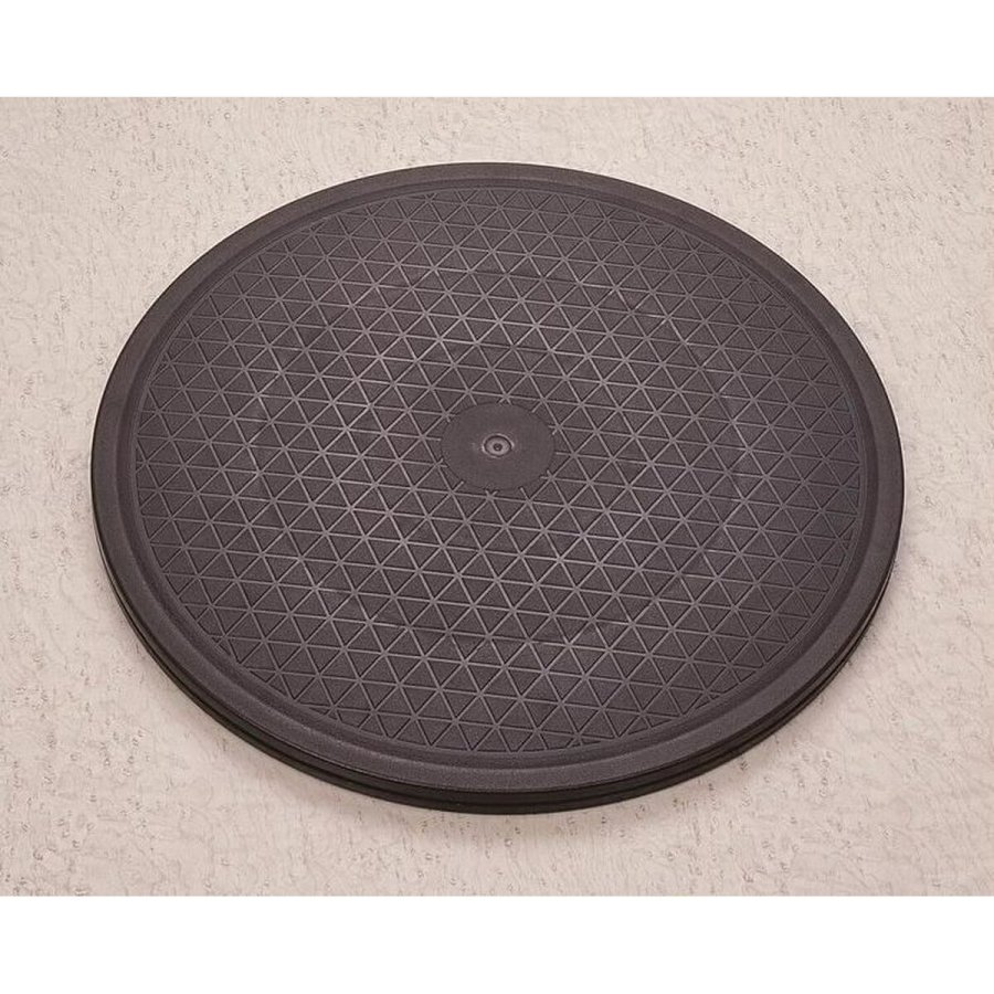 Sengehest SUNDO 46800 #2