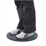 Sengehest SUNDO 46800 #3