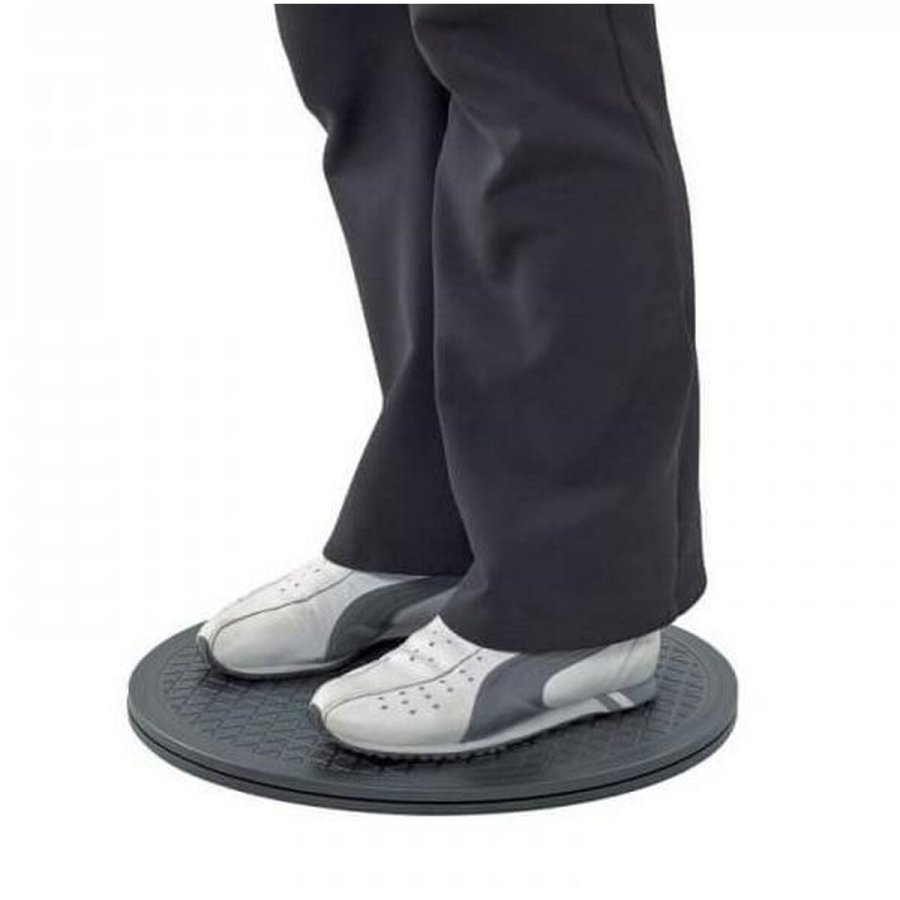 Sengehest SUNDO 46800 #3