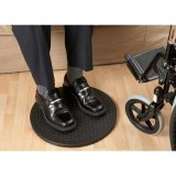 Sengehest SUNDO 46800 #4