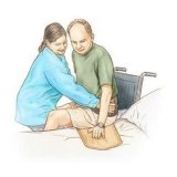 Sportsblte SUNDO 46860 #3