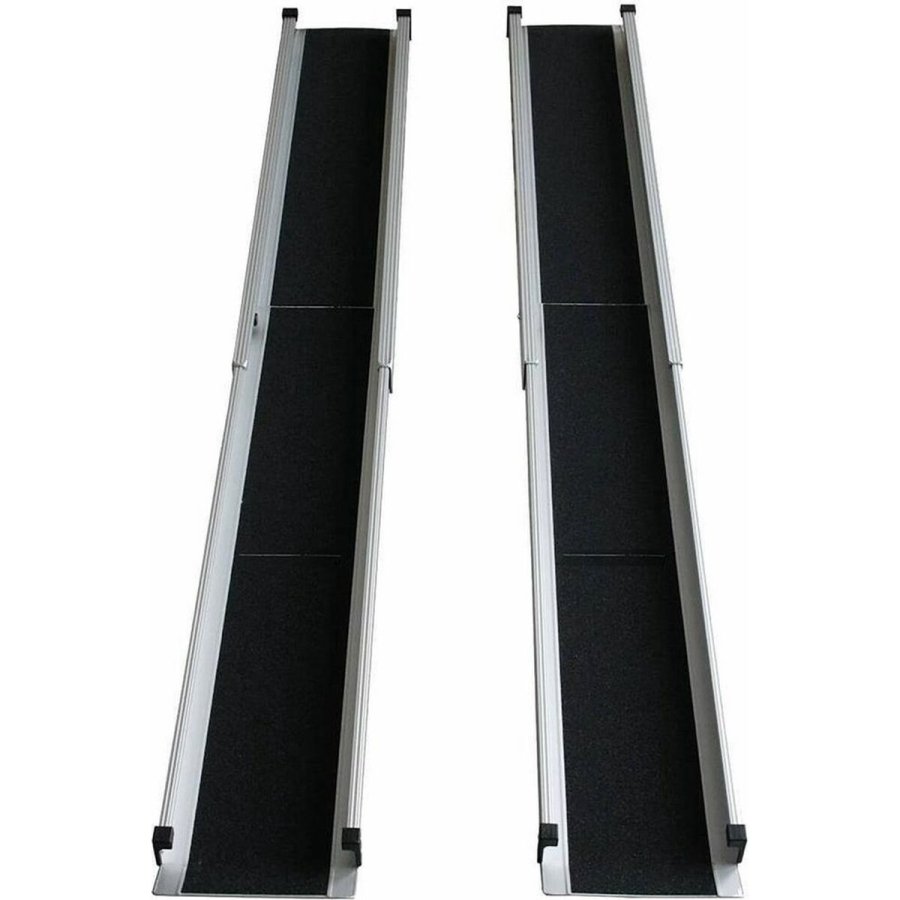 Phngningskrog SUNDO 34100 #1