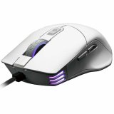 Gaming-mus Evga X12 Hvid #1