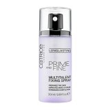 Make-up primer Prime And Fine Fixing Spray Catrice Prime And Fine (50 ml) 50 ml #1