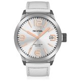 Herreur Tw Steel TWMC44 ( 50 mm) #1