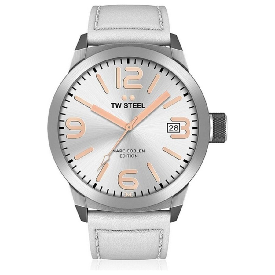 Herreur Tw Steel TWMC44 ( 50 mm) #1