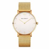 Unisex ur Paul Hewitt SA-G-SM-W-4S (� 36 mm) #1