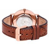 Unisex ur Paul Hewitt SA-R-SM-W-1M (� 36 mm) #2