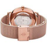 Unisex ur Paul Hewitt (� 36 mm) #2