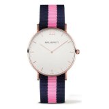 Unisex ur Paul Hewitt PH-SA-R-St-W-NLP-20 ( 39 mm) #1