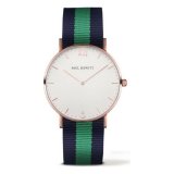 Unisex ur Paul Hewitt PH-SA-R-St-W-NG-20 ( 39 mm) #1