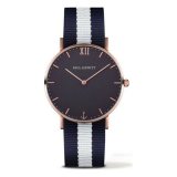 Unisex ur Paul Hewitt PH-SA-R-St-B-NW-20S ( 39 mm) #1