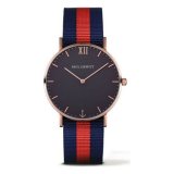 Unisex ur Paul Hewitt PH-SA-R-St-B-NR-20 ( 39 mm) #1