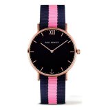 Unisex ur Paul Hewitt PH-SA-R-St-B-NLP-20 ( 39 mm) #1