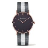 Unisex ur Paul Hewitt PH-SA-R-ST-B-GRW-20 ( 39 mm) #1