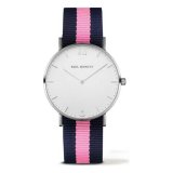 Unisex ur Paul Hewitt PH-SA-S-St-W-NLP-20 ( 39 mm) #1
