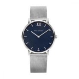 Unisex ur Paul Hewitt (� 36 mm) #1
