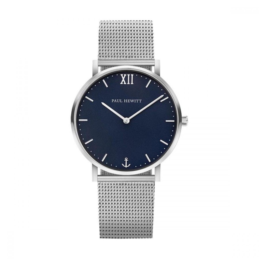 Unisex ur Paul Hewitt (� 36 mm) #1
